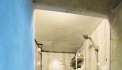 BÁN CĂN HỘ TT PHỐ 8/3 HAI BÀ TRƯNG 25M2, TẦNG ĐẸP, 1 NGỦ, 790 TRIỆU - BC SÁNG THOÁNG